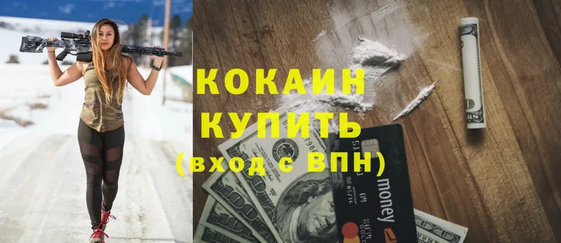 где купить наркоту  маркетплейс как зайти  Cocaine Боливия  Каменск-Шахтинский 