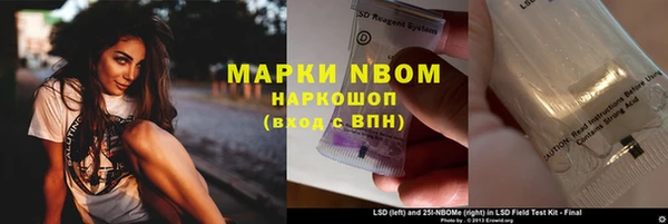 дурь Нея
