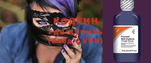 дурь Нея