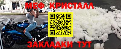 прущие грибы Гатчина