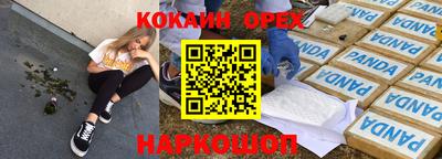 прущие грибы Гатчина