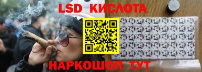 эйфоретик Гай