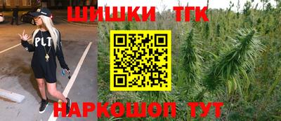 прущие грибы Гатчина