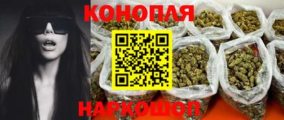 эйфоретик Гай