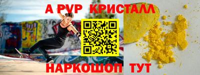 эйфоретик Гай