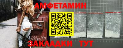 прущие грибы Гатчина